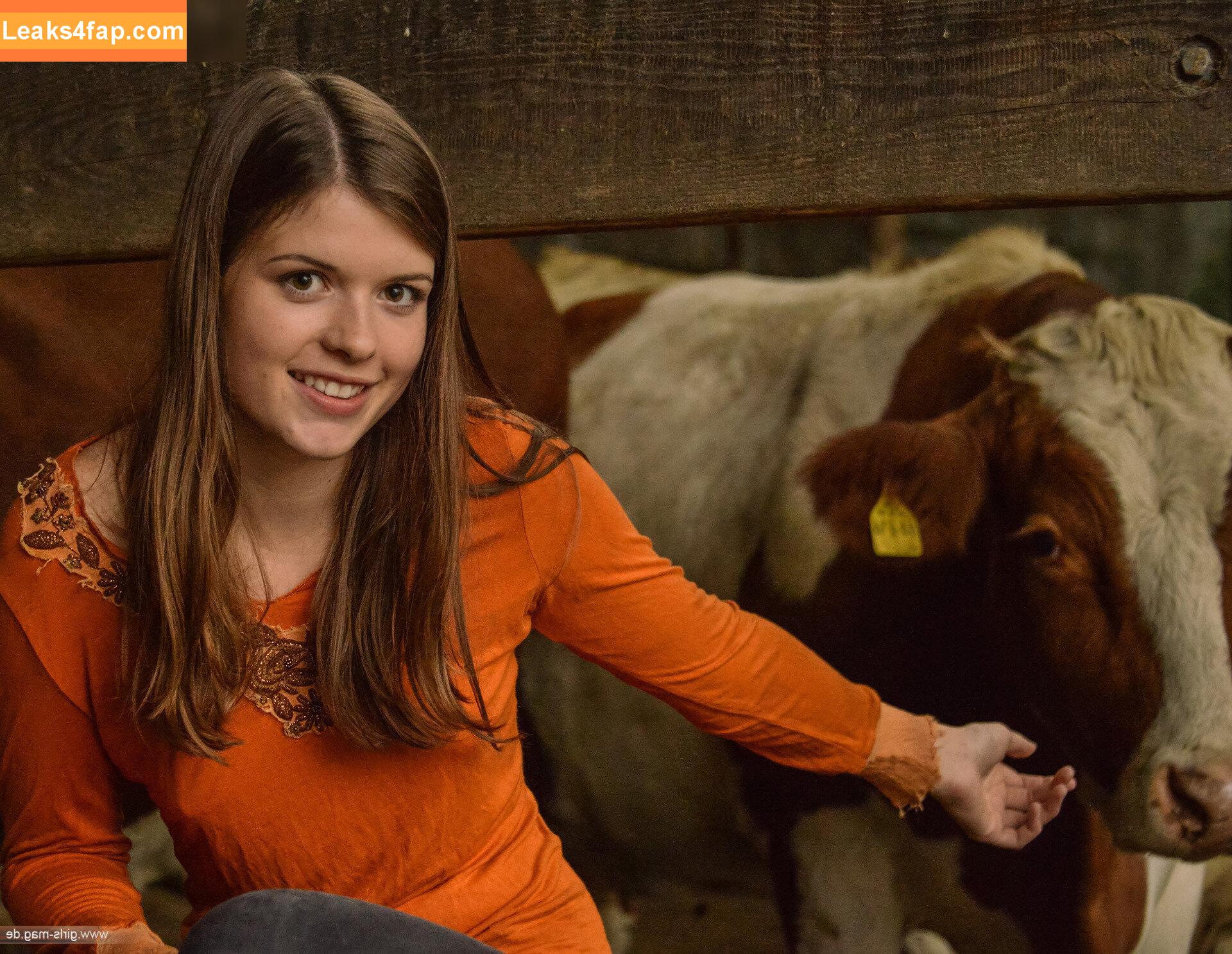 Girls Magazine / valmontfoto слитое фото фото #0046