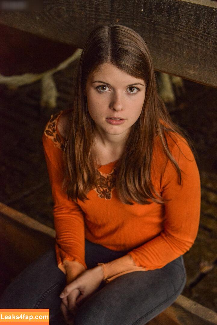 Girls Magazine / valmontfoto слитое фото фото #0048