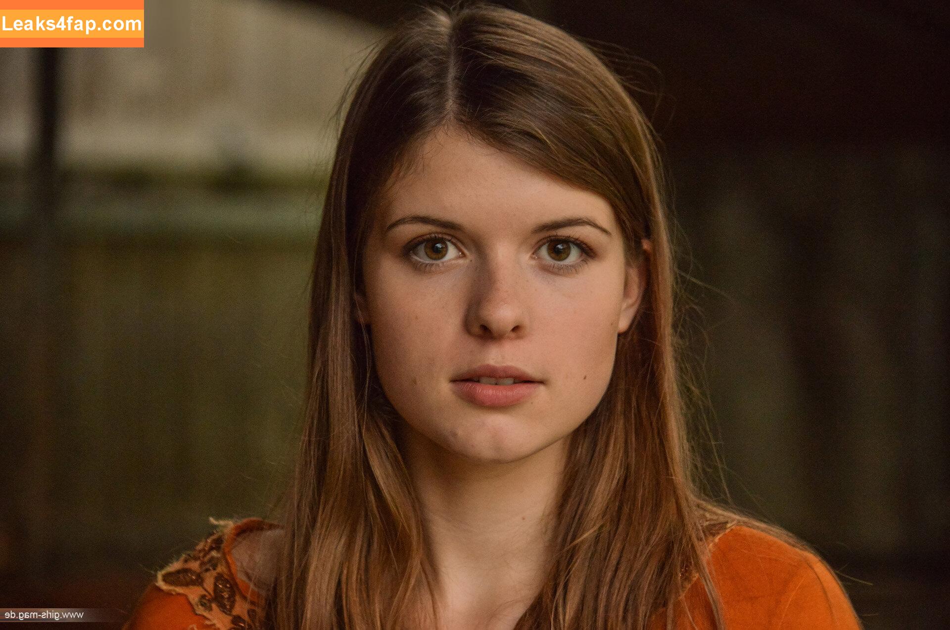 Girls Magazine / valmontfoto слитое фото фото #0049