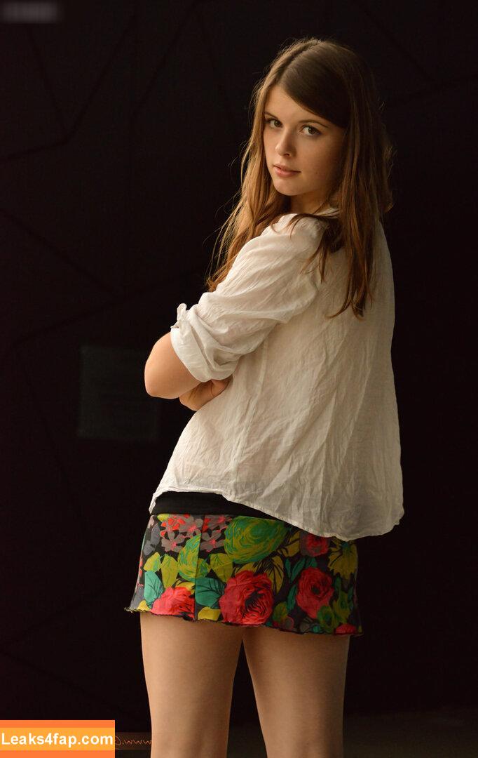 Girls Magazine / valmontfoto слитое фото фото #0052