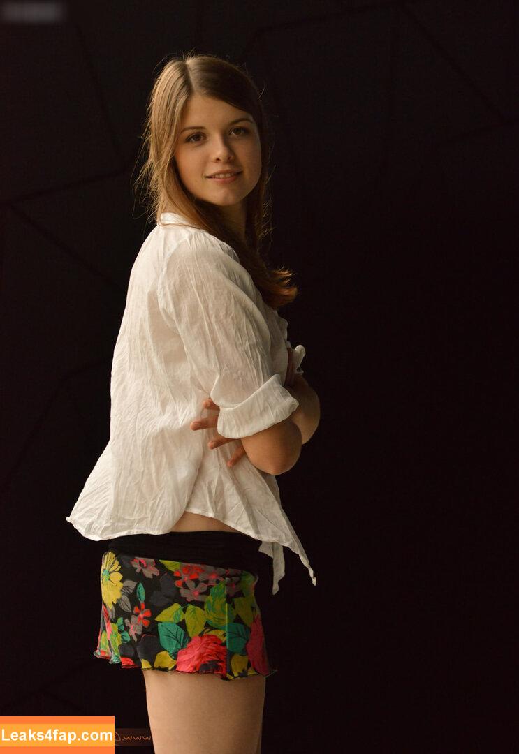 Girls Magazine / valmontfoto слитое фото фото #0053