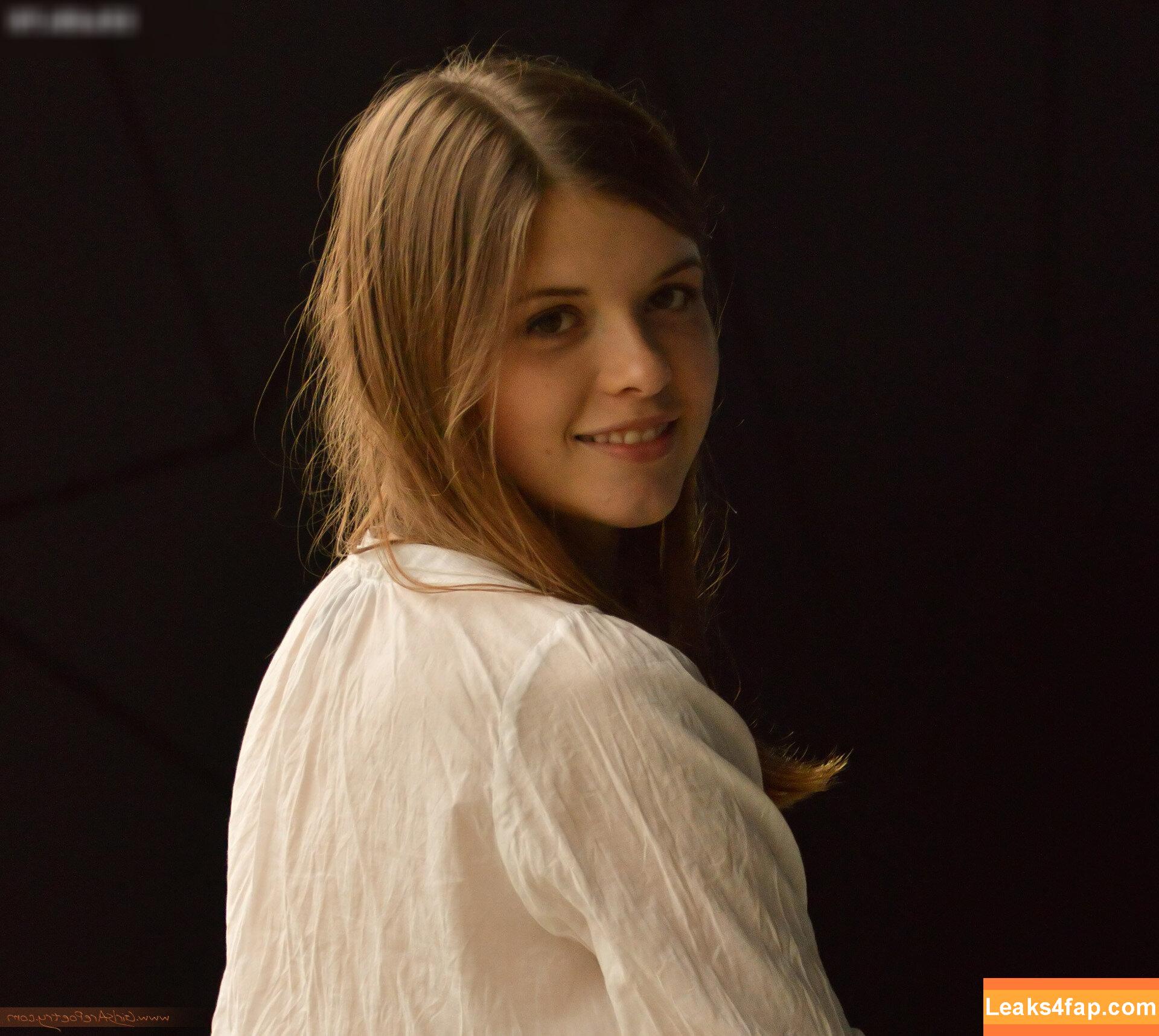 Girls Magazine / valmontfoto слитое фото фото #0054