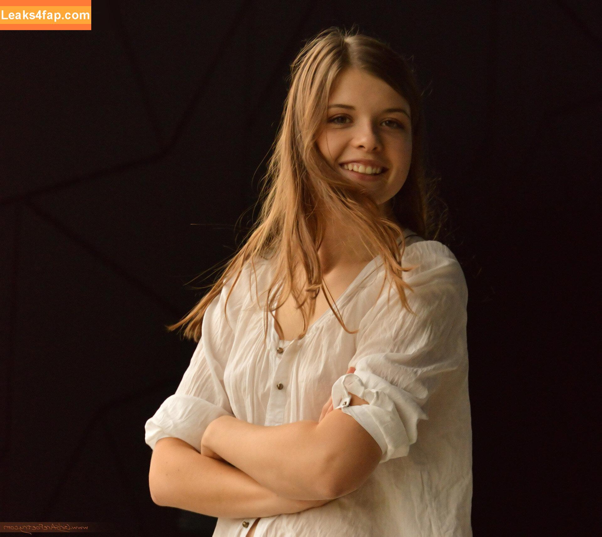 Girls Magazine / valmontfoto слитое фото фото #0055