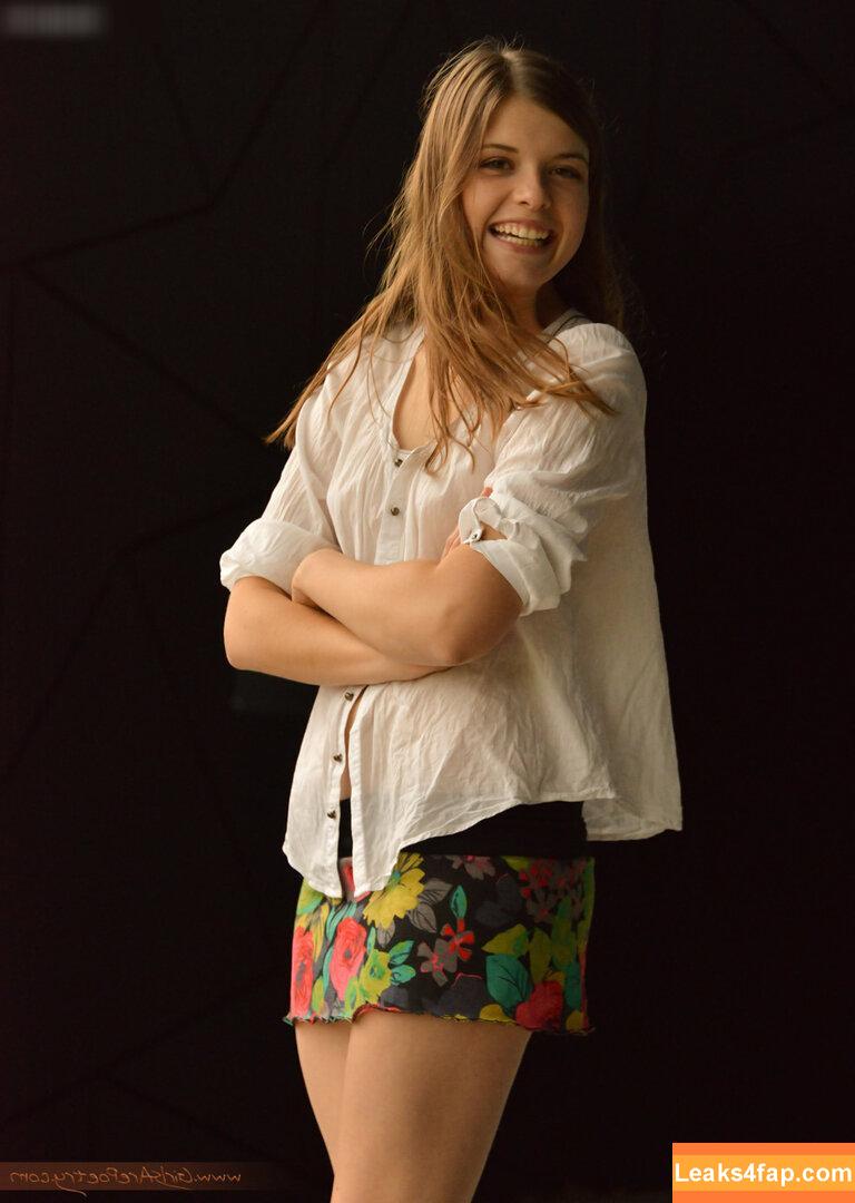 Girls Magazine / valmontfoto слитое фото фото #0056