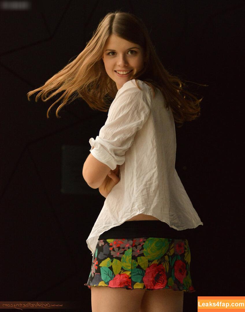 Girls Magazine / valmontfoto слитое фото фото #0057