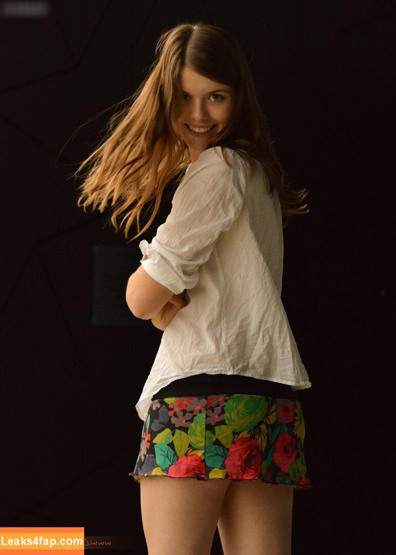 Girls Magazine / valmontfoto слитое фото фото #0059