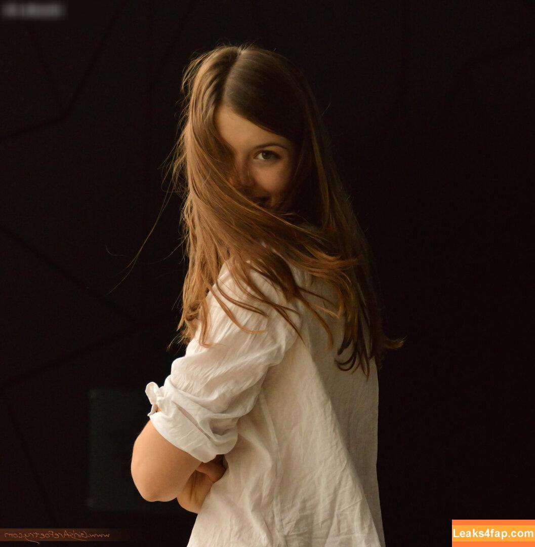 Girls Magazine / valmontfoto слитое фото фото #0060