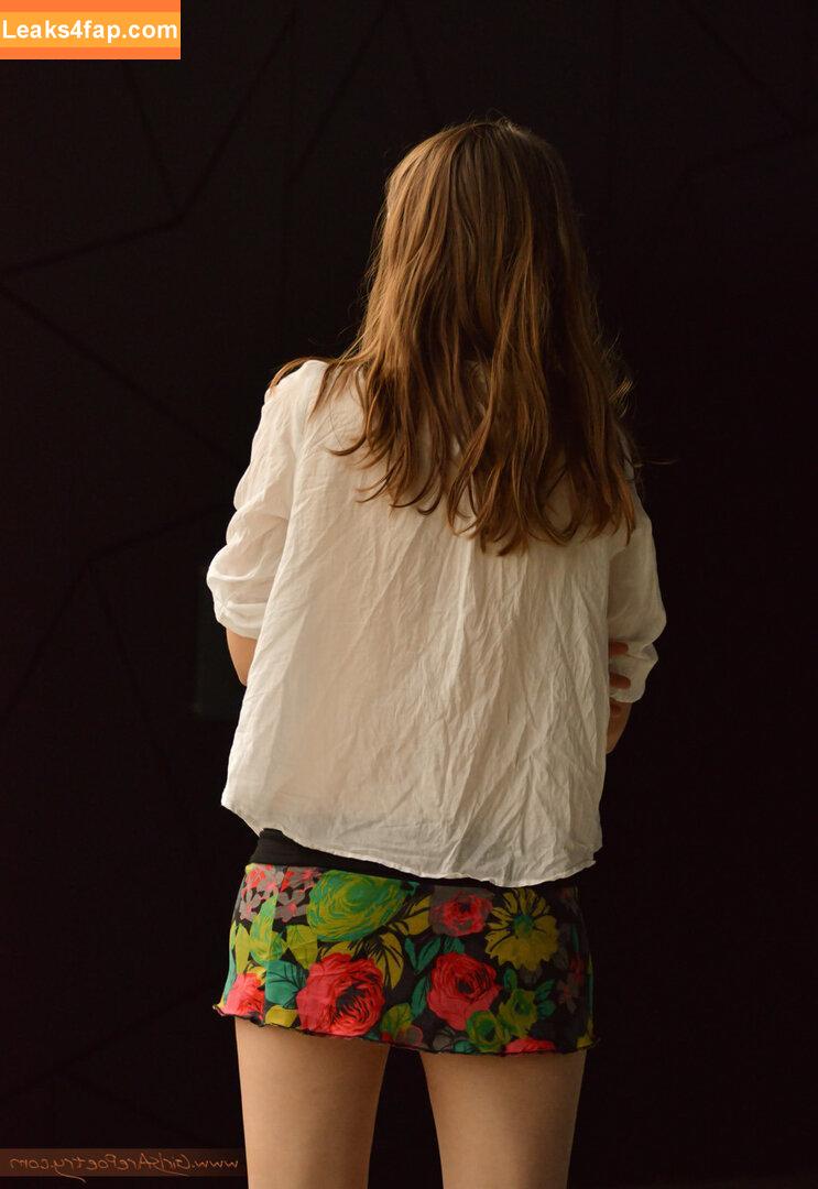 Girls Magazine / valmontfoto слитое фото фото #0062