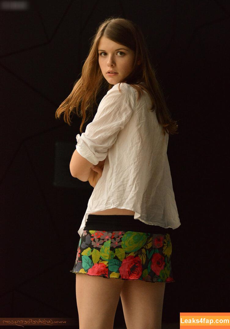 Girls Magazine / valmontfoto слитое фото фото #0063