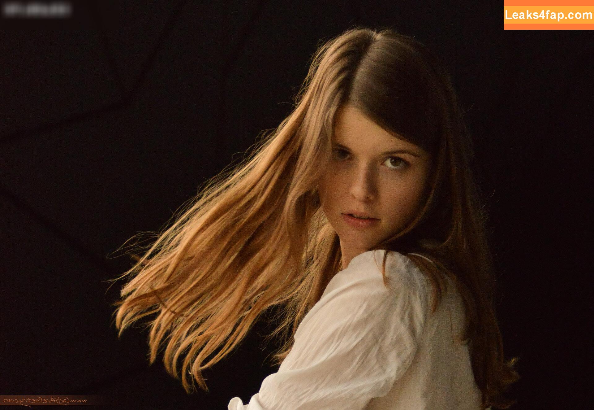 Girls Magazine / valmontfoto слитое фото фото #0064