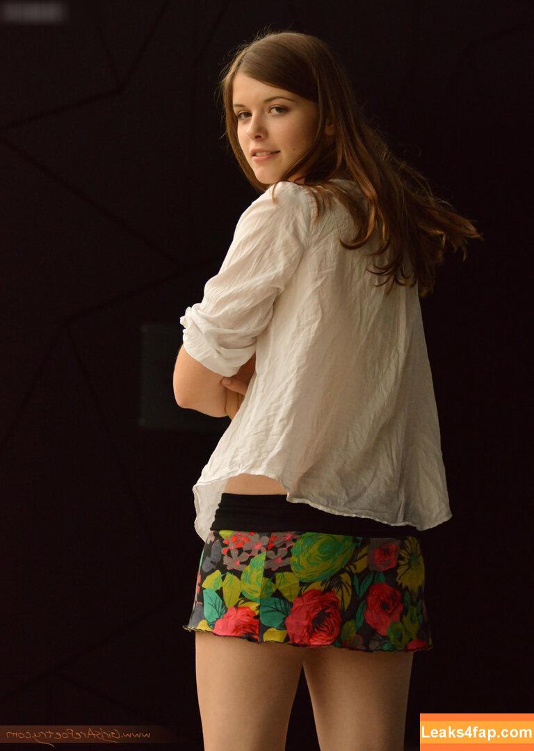 Girls Magazine / valmontfoto слитое фото фото #0067