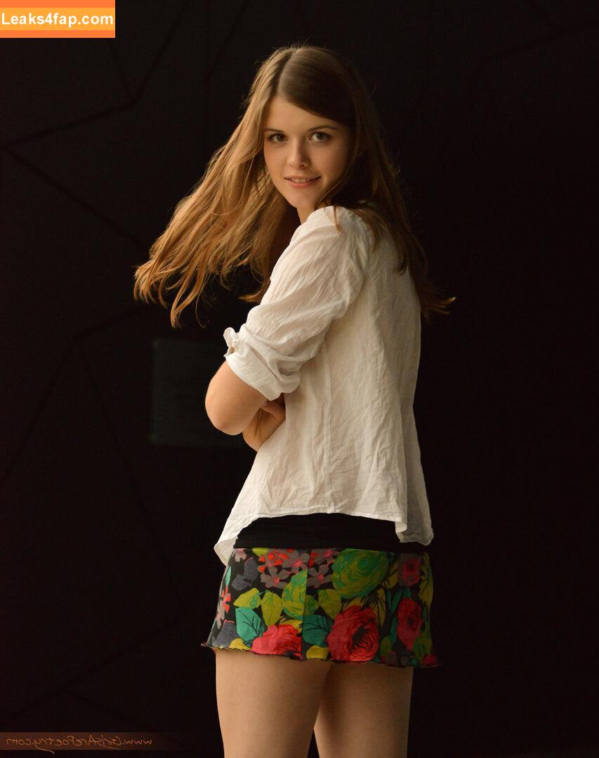 Girls Magazine / valmontfoto слитое фото фото #0068