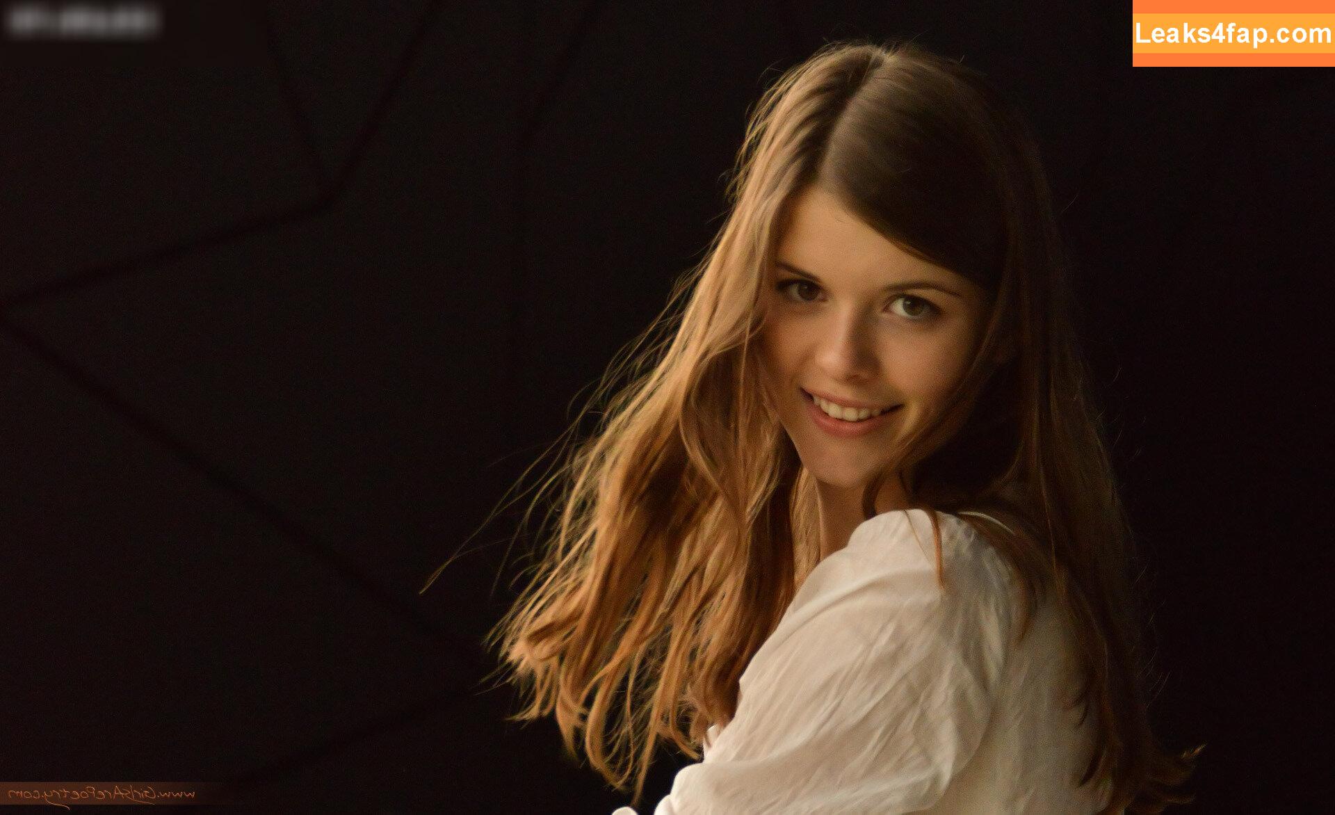 Girls Magazine / valmontfoto слитое фото фото #0071