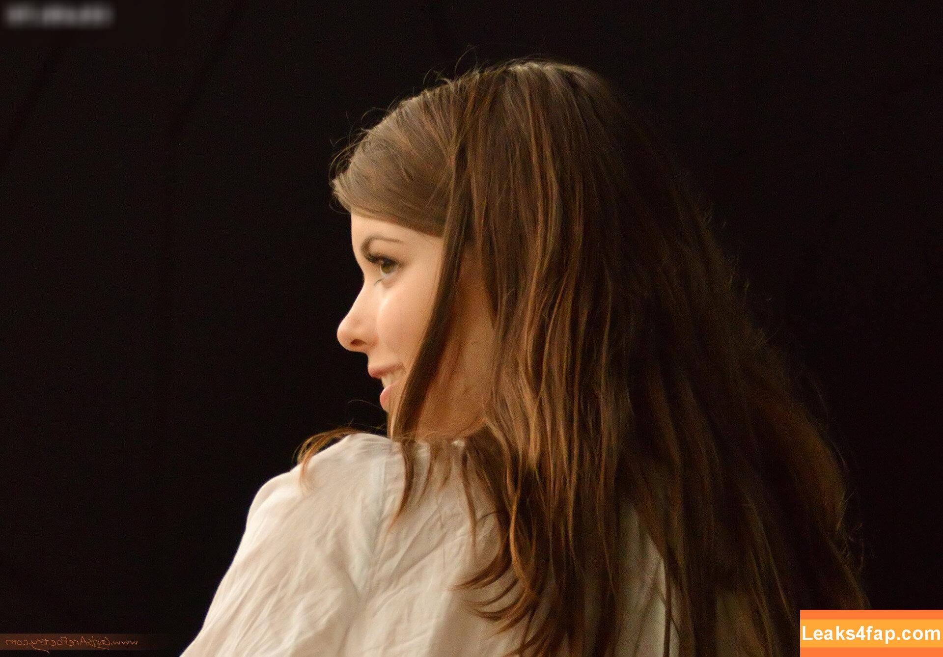 Girls Magazine / valmontfoto слитое фото фото #0073