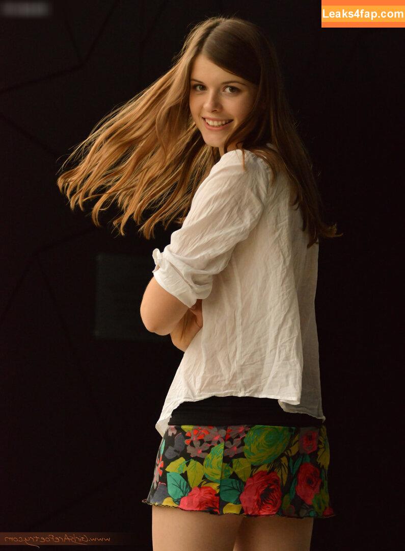 Girls Magazine / valmontfoto слитое фото фото #0075