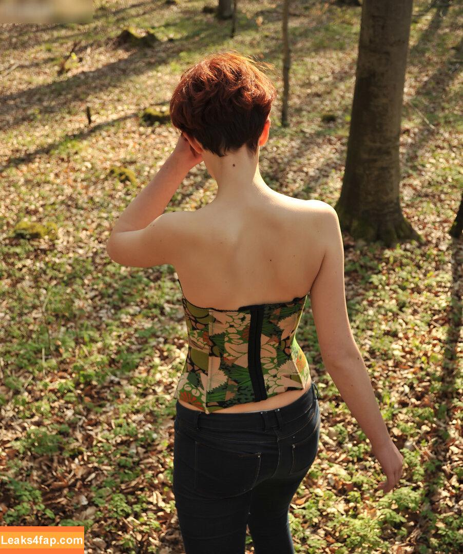 Girls Magazine / valmontfoto слитое фото фото #0077