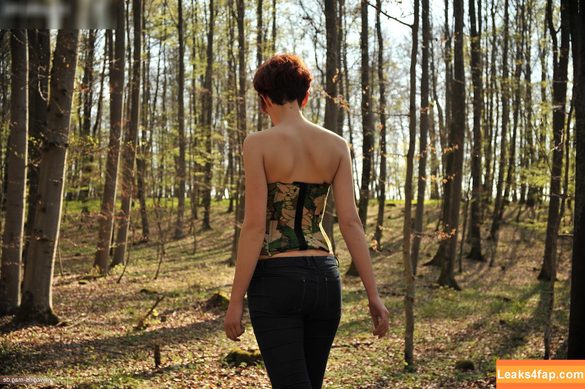 Girls Magazine / valmontfoto слитое фото фото #0089