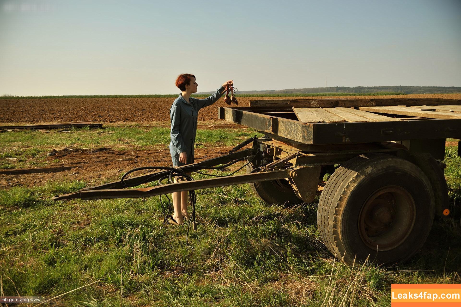 Girls Magazine / valmontfoto слитое фото фото #0091