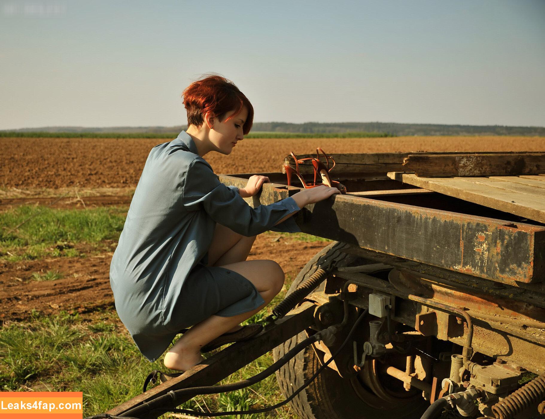 Girls Magazine / valmontfoto слитое фото фото #0093