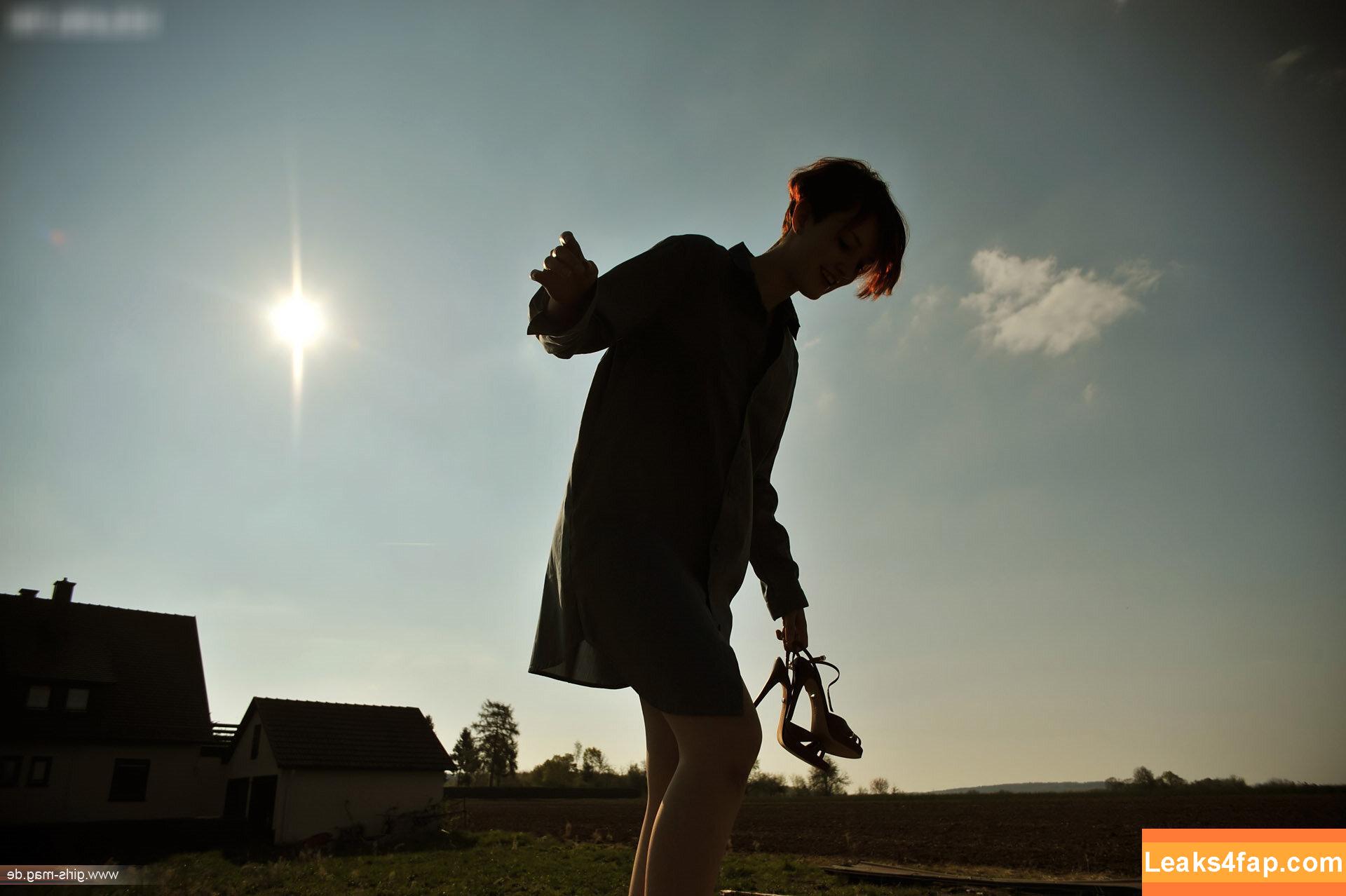 Girls Magazine / valmontfoto слитое фото фото #0101