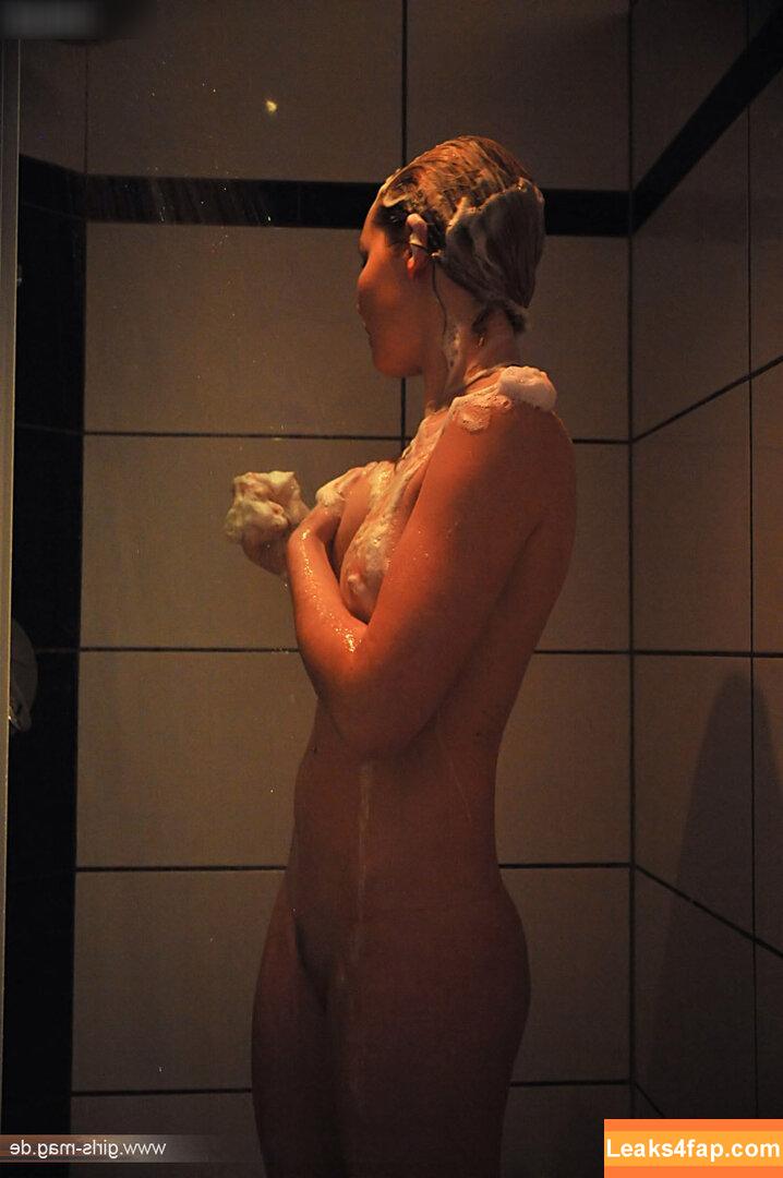 Girls Magazine / valmontfoto слитое фото фото #0119