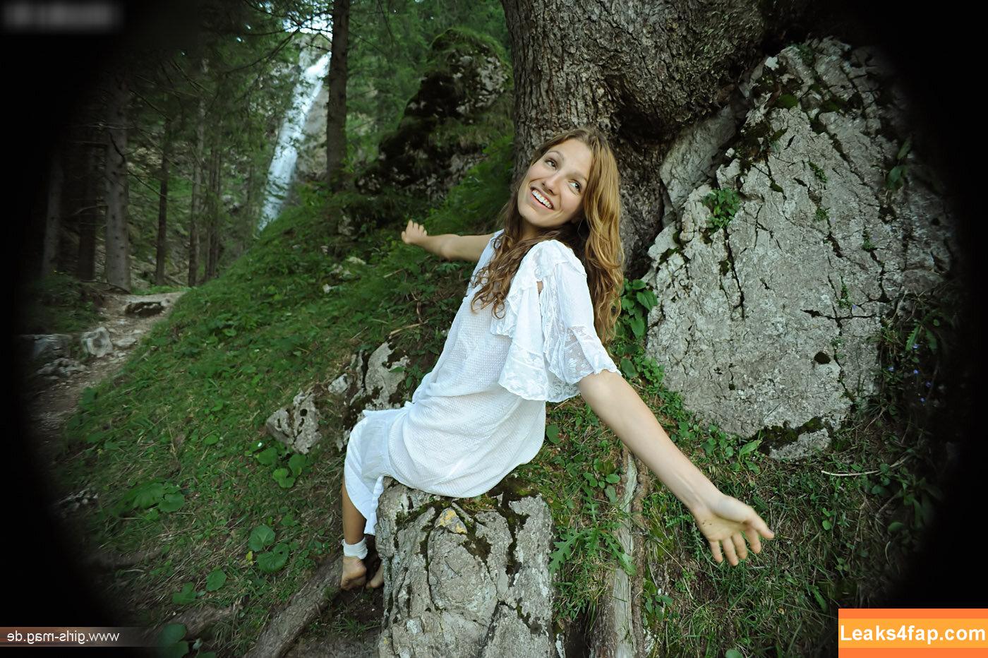 Girls Magazine / valmontfoto слитое фото фото #0128