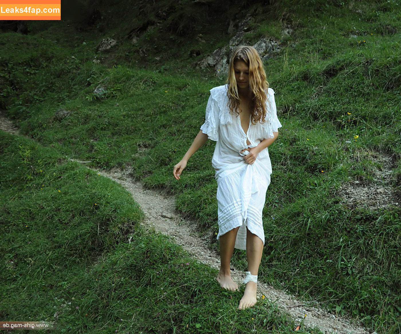 Girls Magazine / valmontfoto слитое фото фото #0131