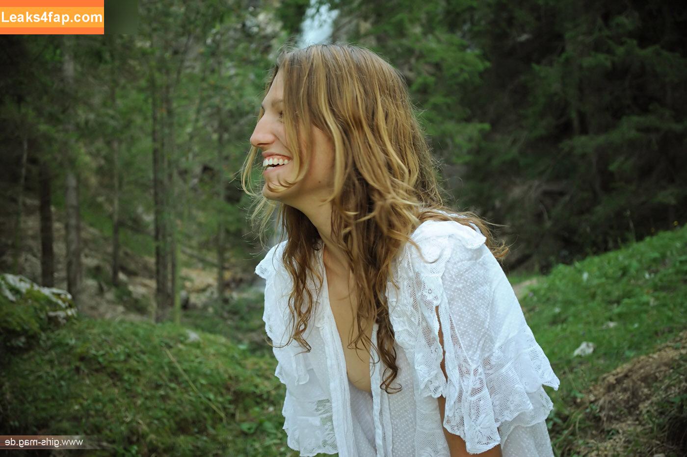 Girls Magazine / valmontfoto слитое фото фото #0138