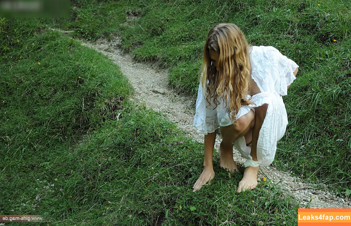 Girls Magazine / valmontfoto слитое фото фото #0141