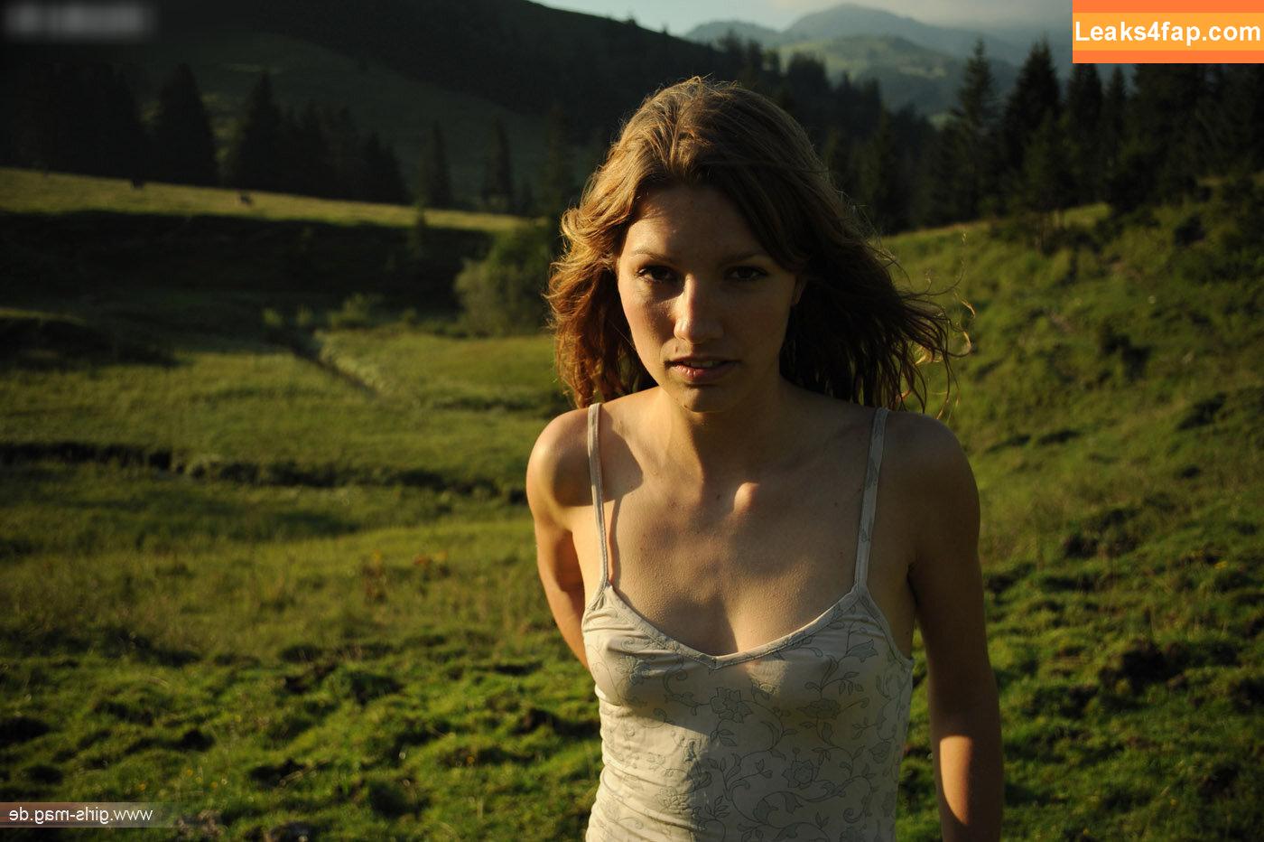 Girls Magazine / valmontfoto слитое фото фото #0142