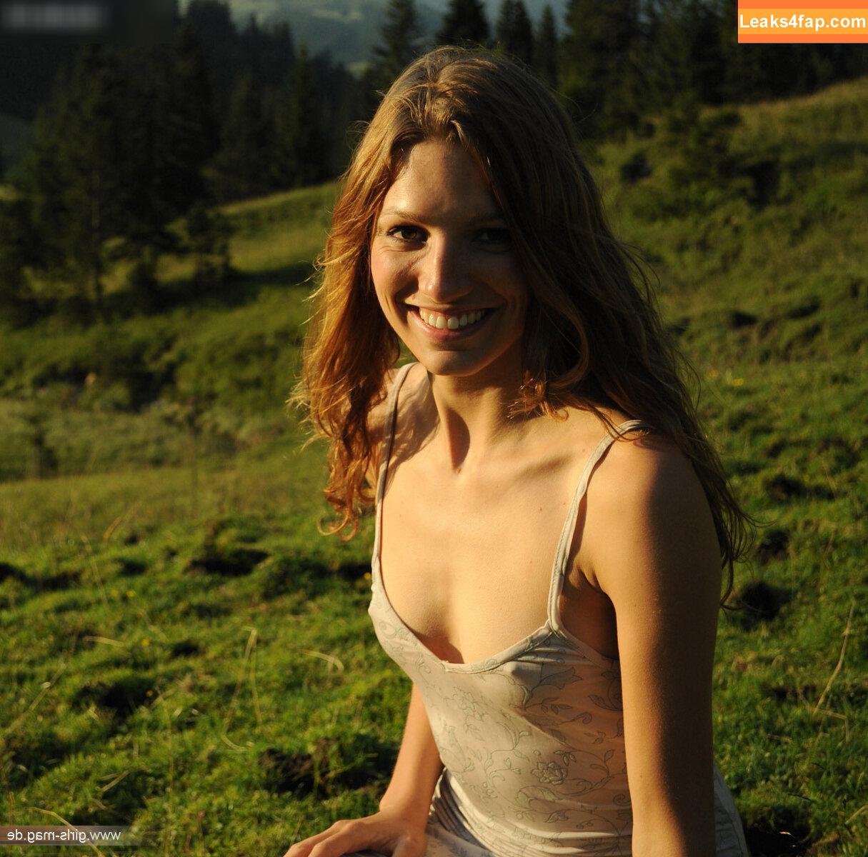 Girls Magazine / valmontfoto слитое фото фото #0147