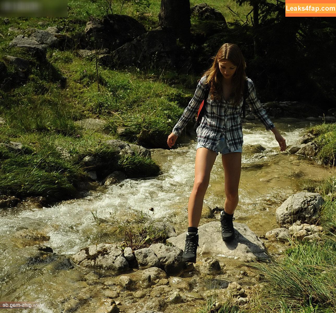 Girls Magazine / valmontfoto слитое фото фото #0152