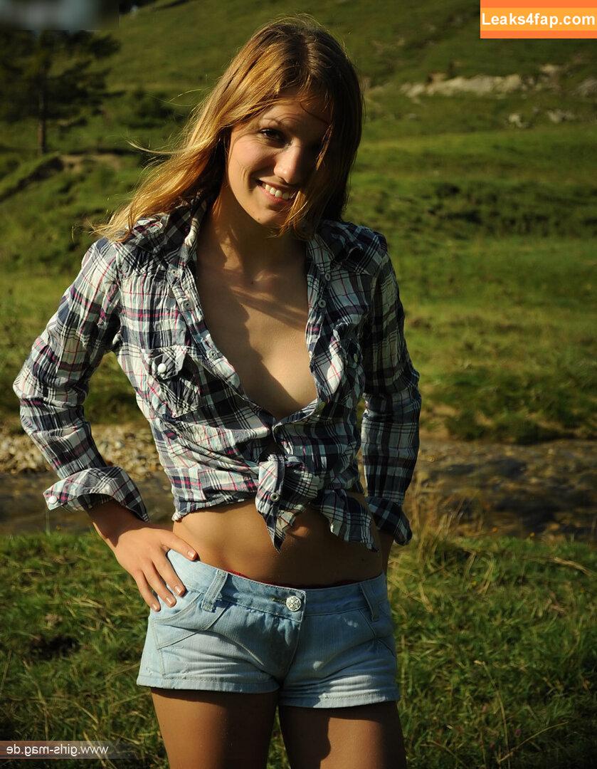 Girls Magazine / valmontfoto слитое фото фото #0156