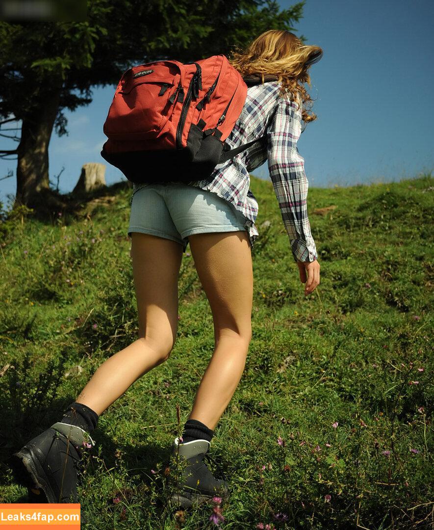 Girls Magazine / valmontfoto слитое фото фото #0158