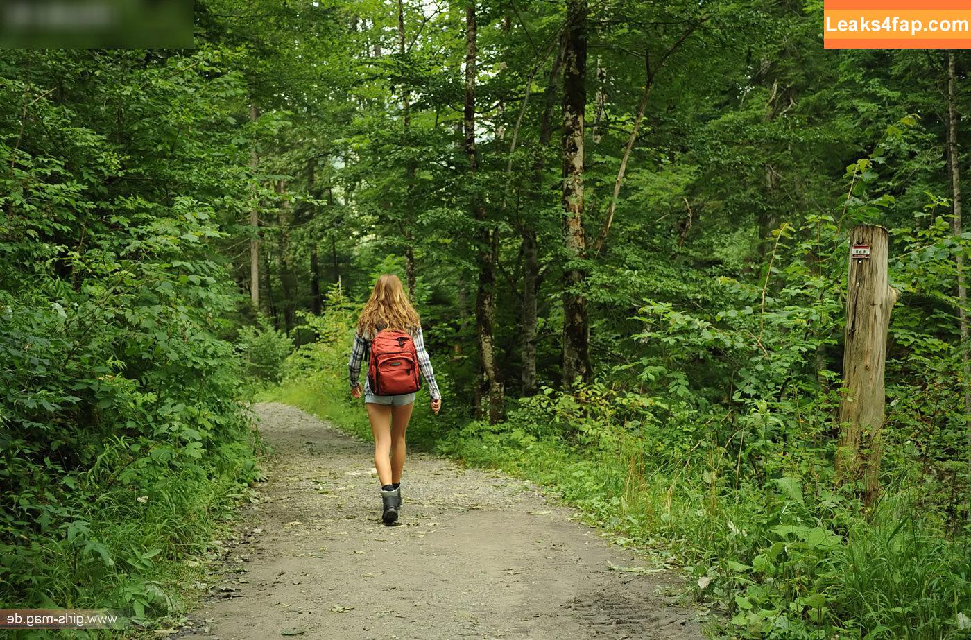 Girls Magazine / valmontfoto слитое фото фото #0162