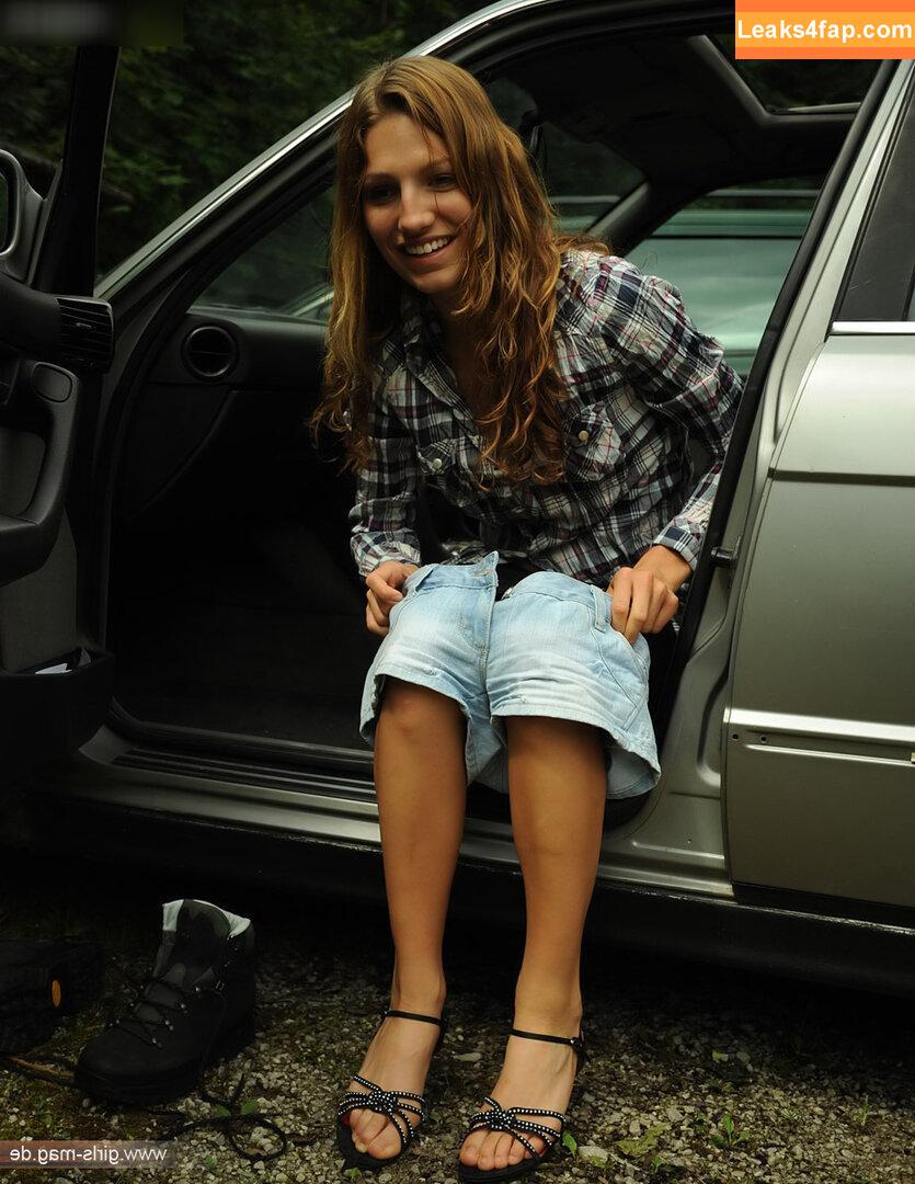 Girls Magazine / valmontfoto слитое фото фото #0164