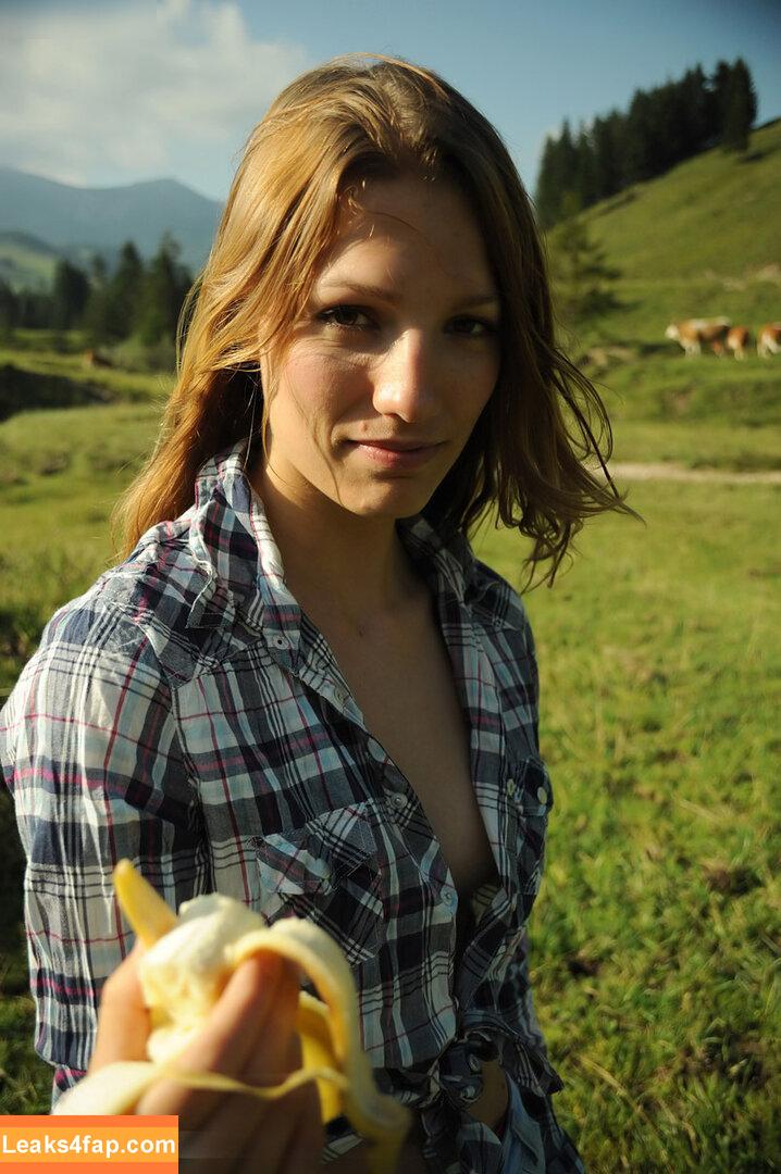 Girls Magazine / valmontfoto слитое фото фото #0180