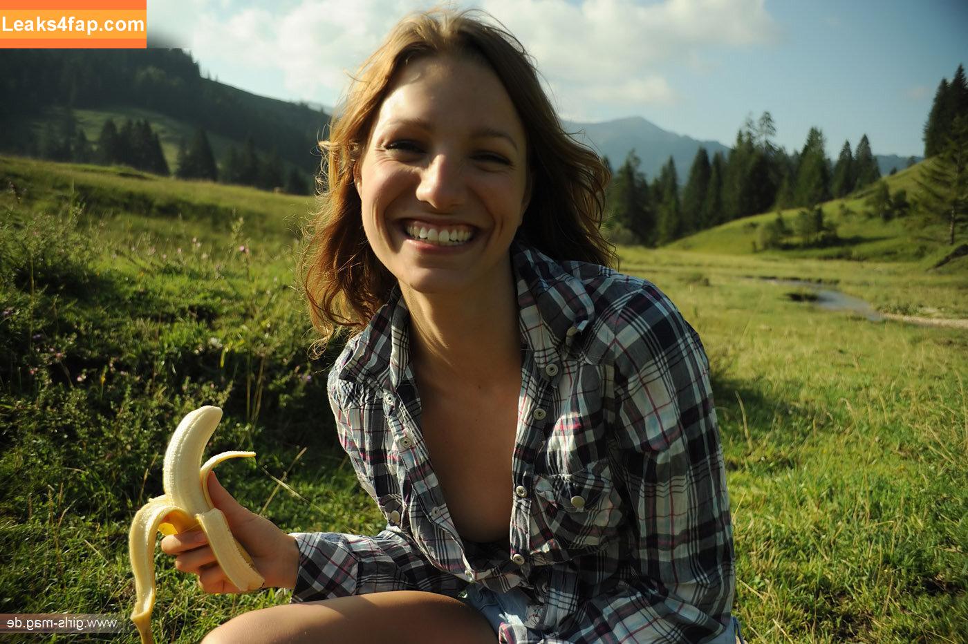 Girls Magazine / valmontfoto слитое фото фото #0186