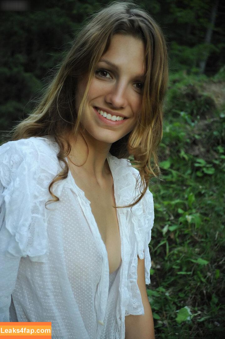 Girls Magazine / valmontfoto слитое фото фото #0187