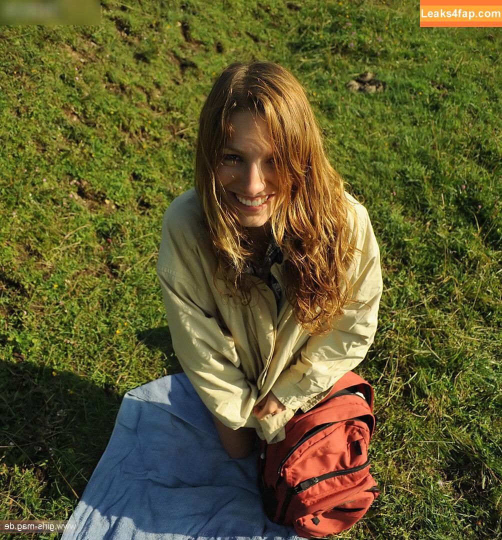 Girls Magazine / valmontfoto слитое фото фото #0190