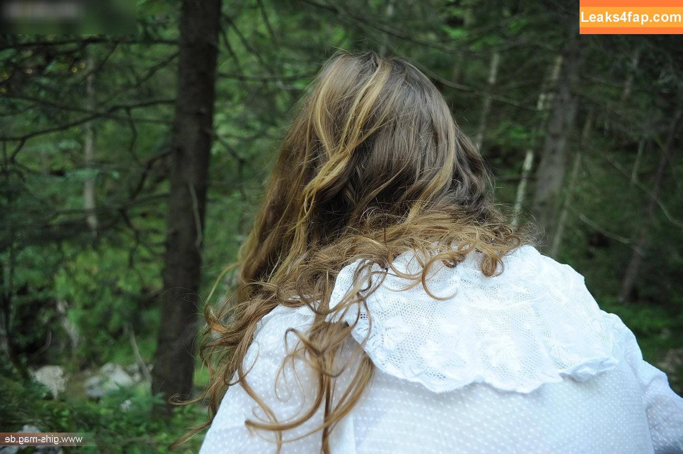 Girls Magazine / valmontfoto слитое фото фото #0191