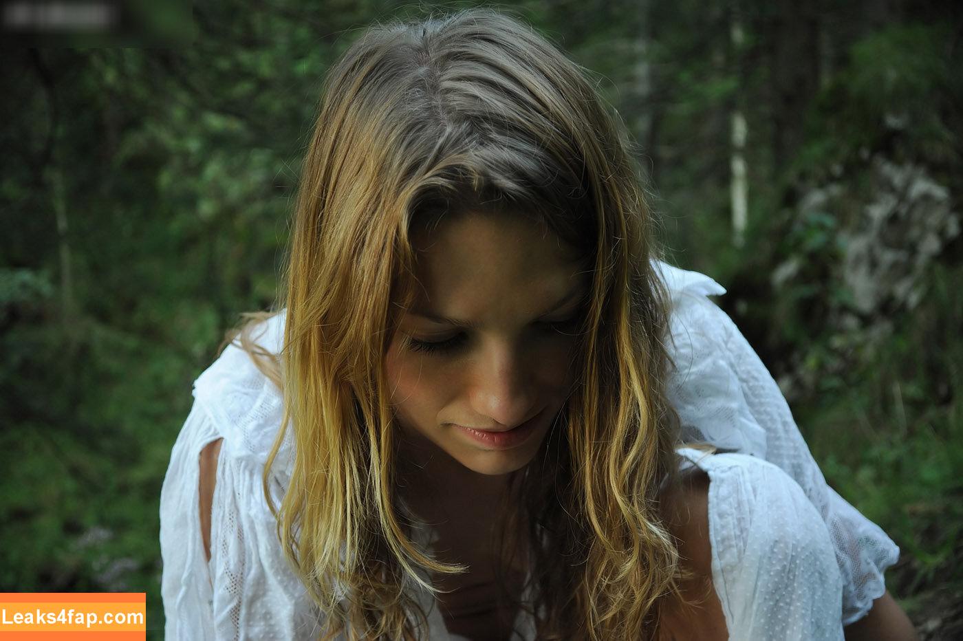 Girls Magazine / valmontfoto слитое фото фото #0199