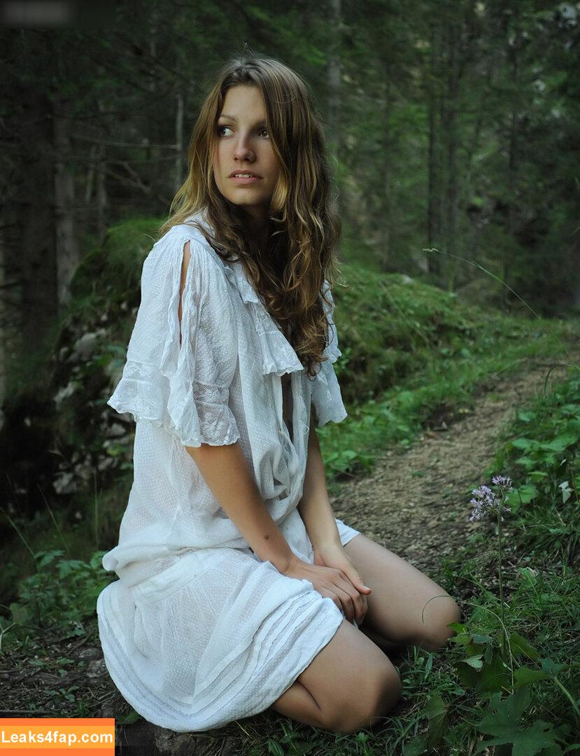 Girls Magazine / valmontfoto слитое фото фото #0201