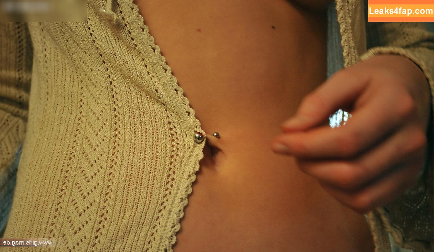 Girls Magazine / valmontfoto слитое фото фото #0205