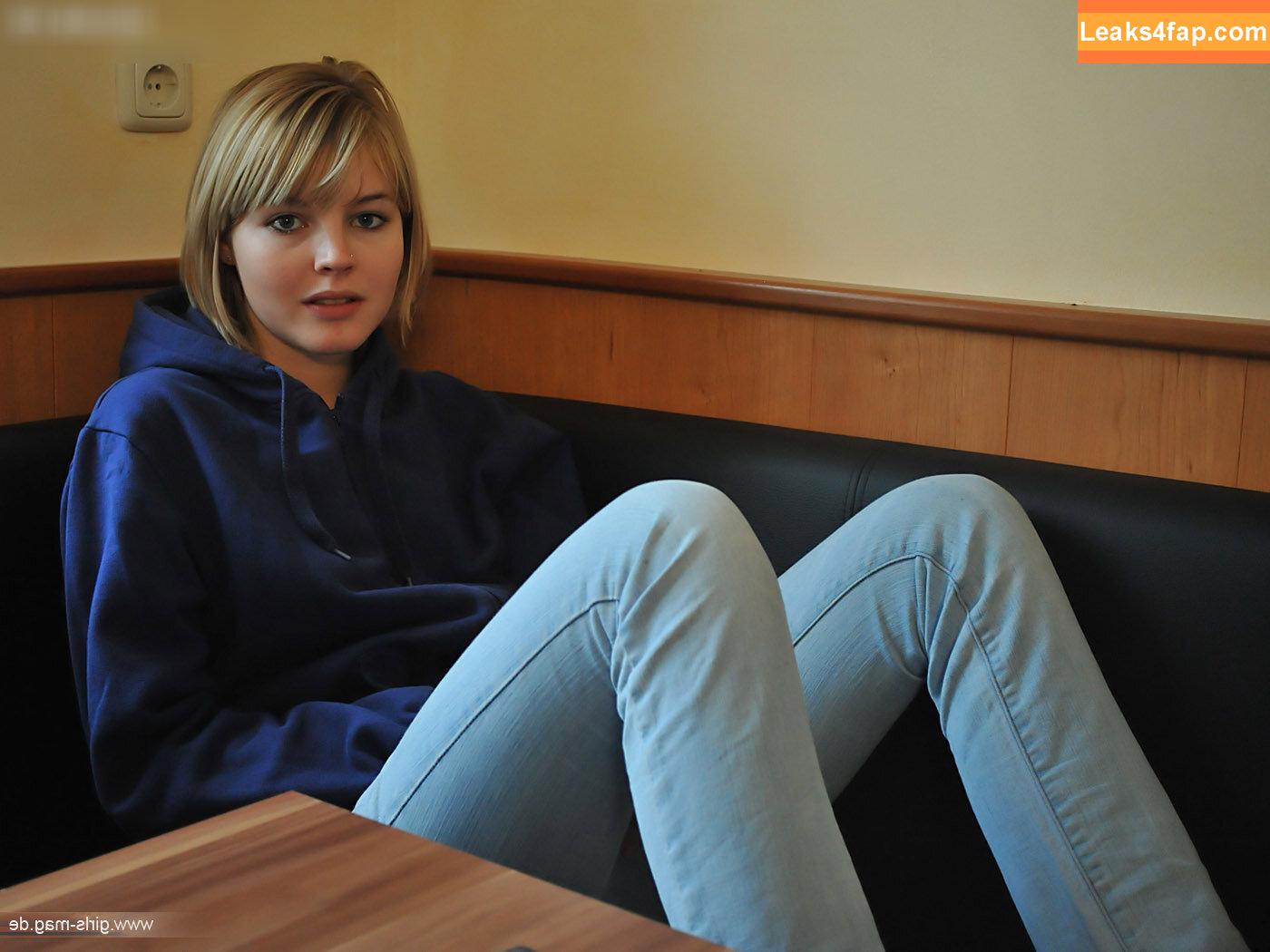 Girls Magazine / valmontfoto слитое фото фото #0219