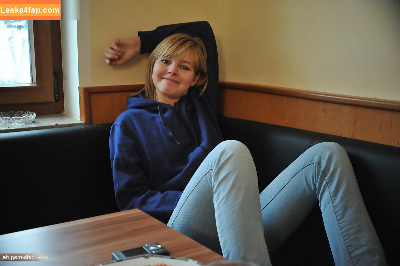 Girls Magazine / valmontfoto слитое фото фото #0223