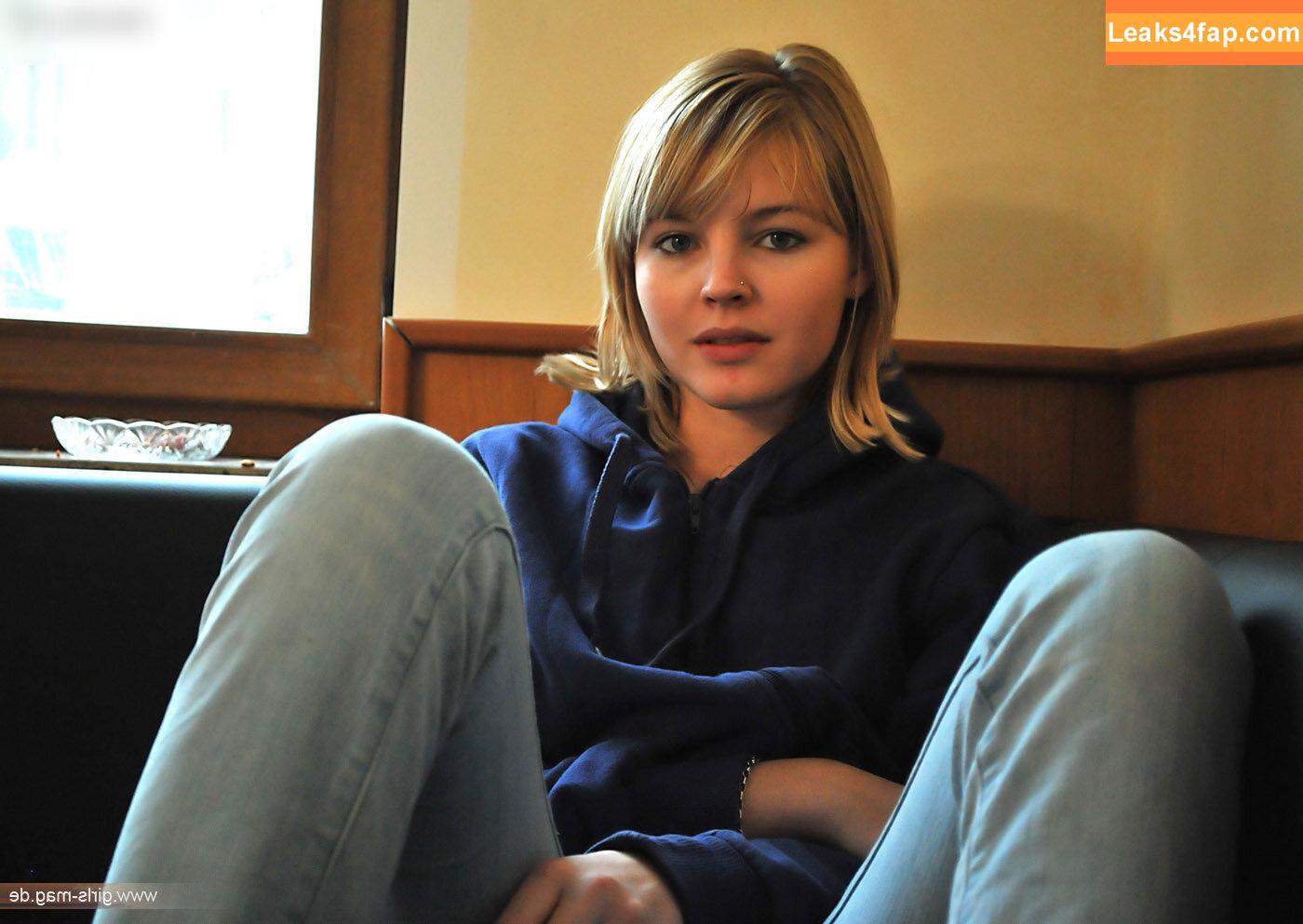 Girls Magazine / valmontfoto слитое фото фото #0225