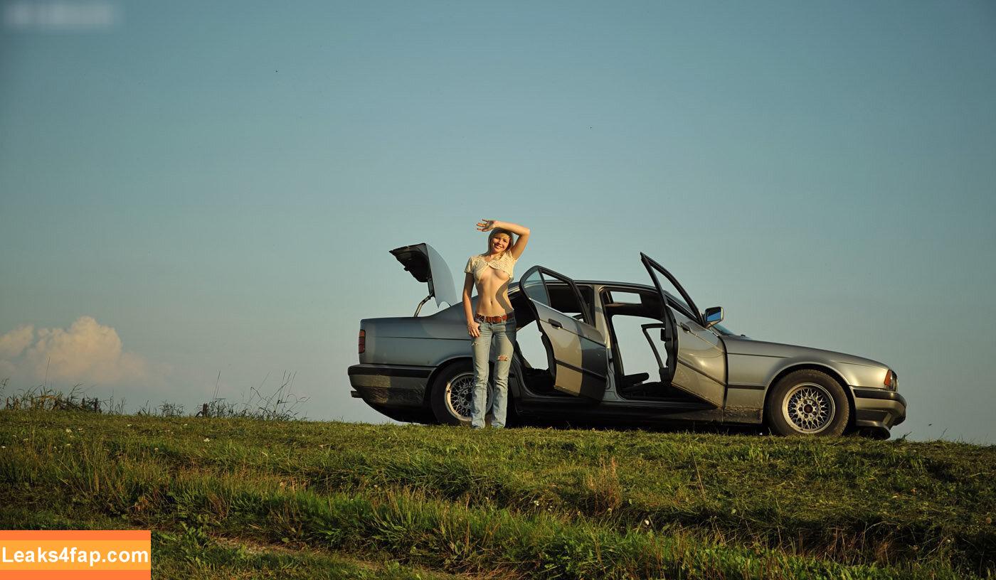 Girls Magazine / valmontfoto leaked photo photo #0230