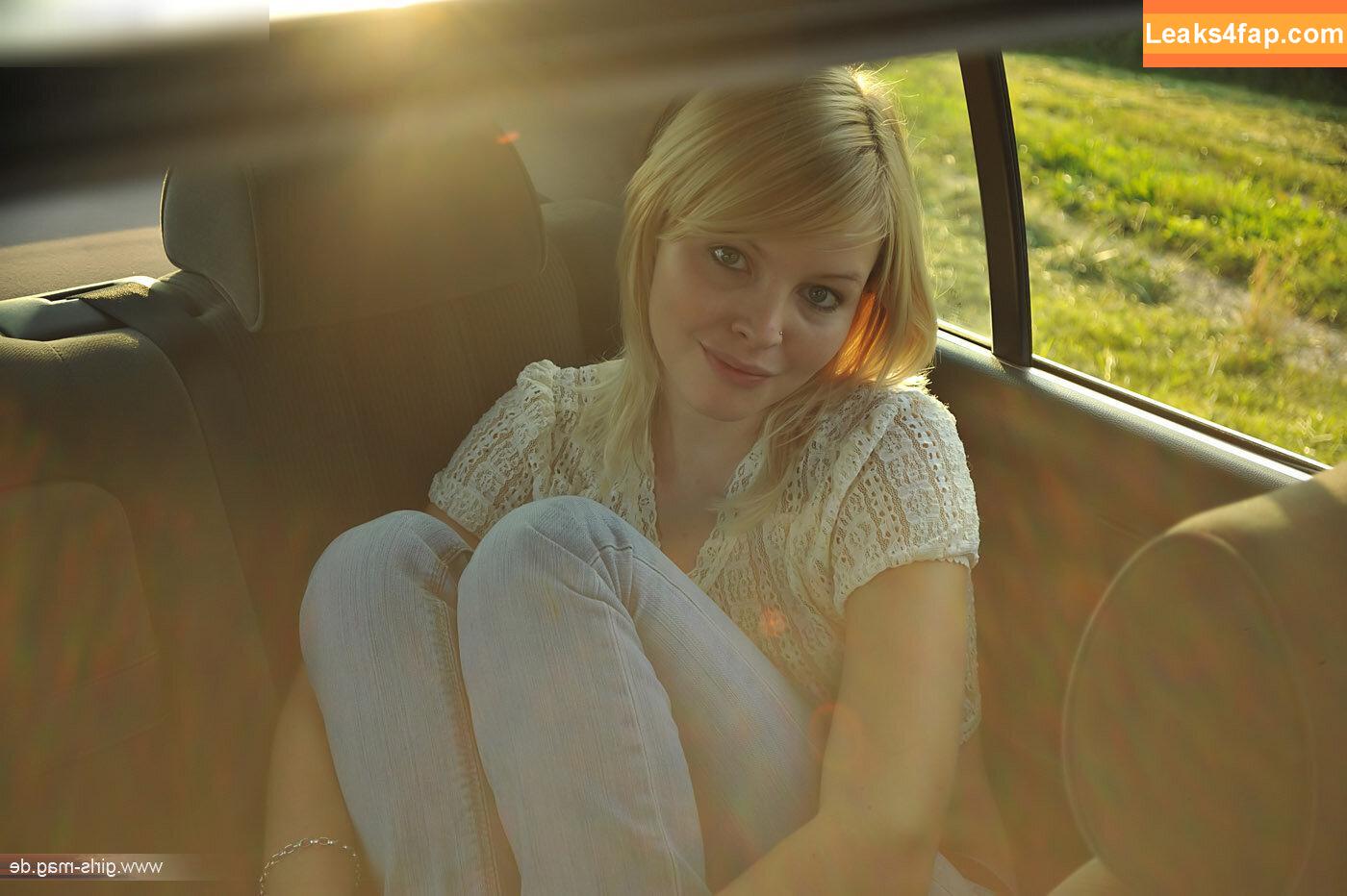 Girls Magazine / valmontfoto слитое фото фото #0232