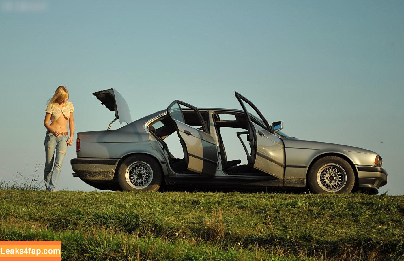 Girls Magazine / valmontfoto слитое фото фото #0233